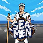 Seamen