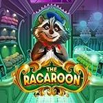 The Racaroon
